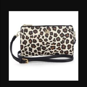 Tory Burch crossbody