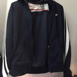 Nike Jacket