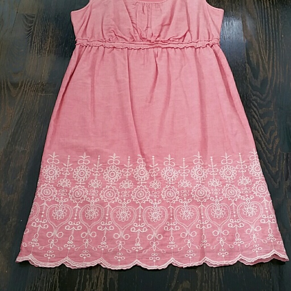 MAX STUDIO DRESS - Picture 3 of 3