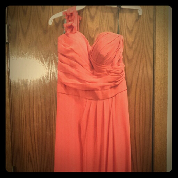 🌹Bill Levkoff formal gown🌹