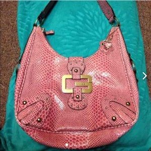 Guess Shoulder Bag