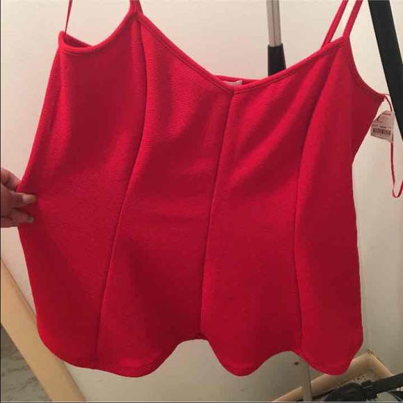 Plus size - Picture 2 of 4