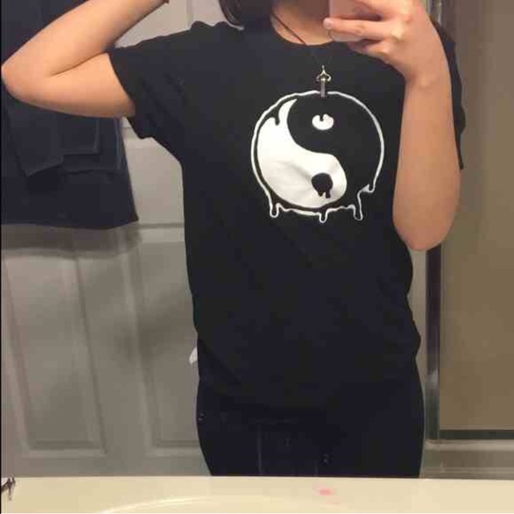 Trade for theresatrann