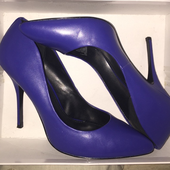 Steve Madden