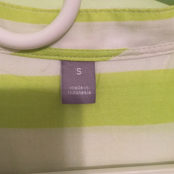 Blouse - Picture 2 of 2
