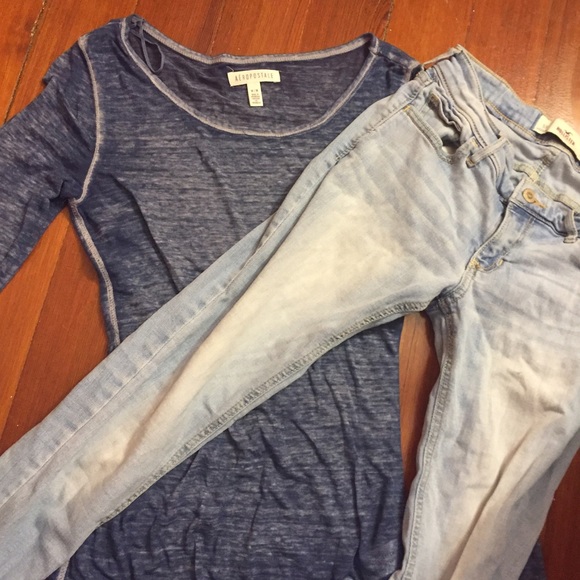 Bundle (reserved)