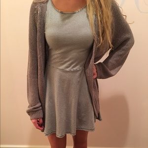 Brandy Melville dress!!