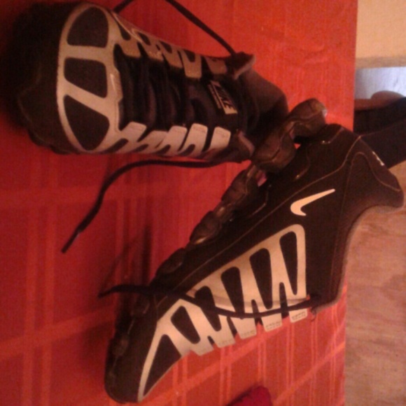Unisex Nikes