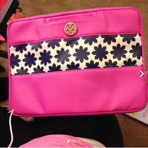 15.6 inch laptop case