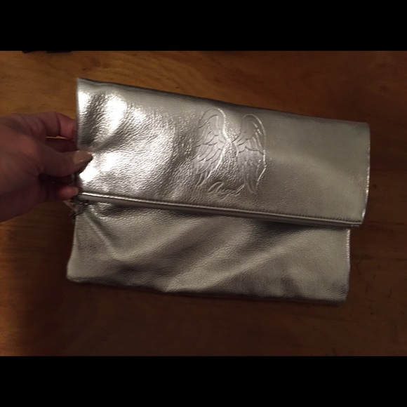 VS clutch