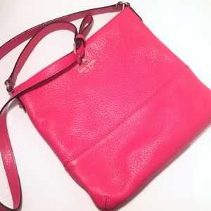 Kate Spade Crossbody purse