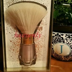 Victoria Secret shimmer powder