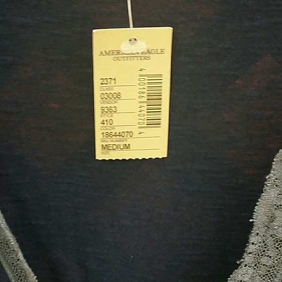 Top - Picture 3 of 4