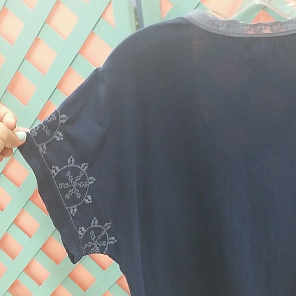 Top - Picture 4 of 4