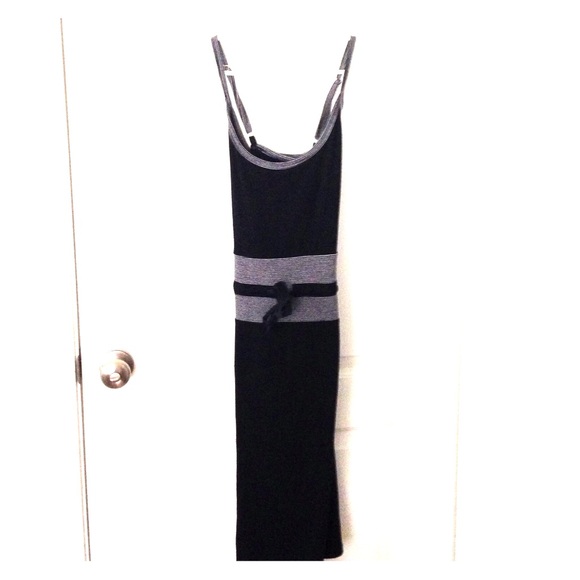 Converse All-Star Sundress