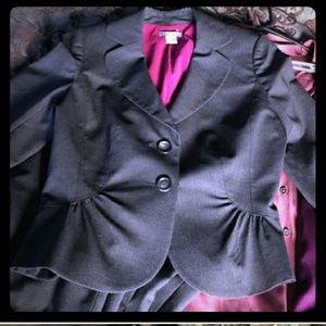 Bundle for @islandgirl928