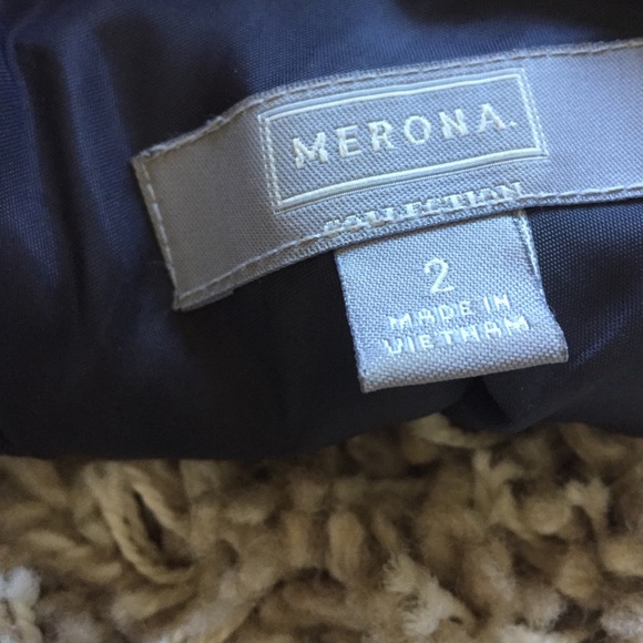 ✨HP • Sexy School Girl Plaid Business Work Dress • - Picture 2 of 3