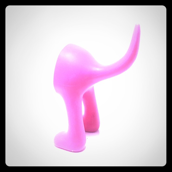 Victoria secret hook