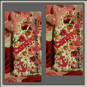 Samsung Galaxy Note 5 case