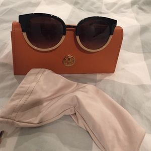 tory burch sunglasses 2016