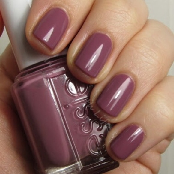 Essie nail polish -- never used! 💅🏼💅🏼