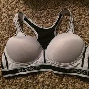 Sports bra 💖