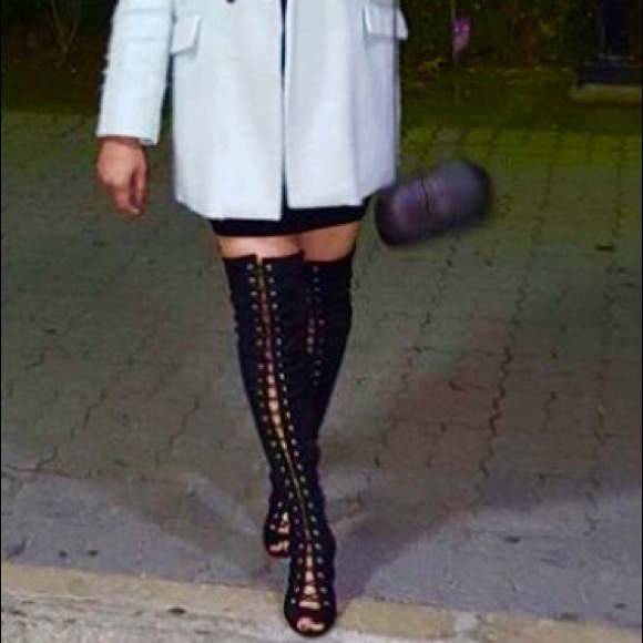 Brand new sexy 🚫❌SOLD❌🚫