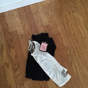 Bundle for 1brittany4