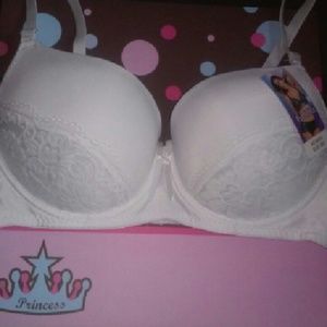 Bras