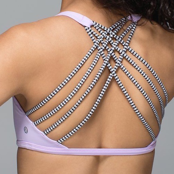 ISO, this COLOR ONLY