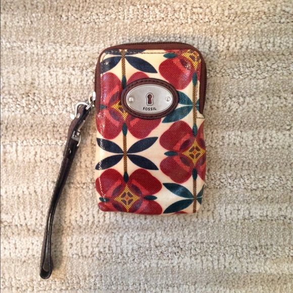 ⚡️ Flash Sale- Friday only