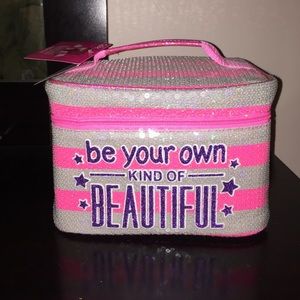 Mega kit from justice