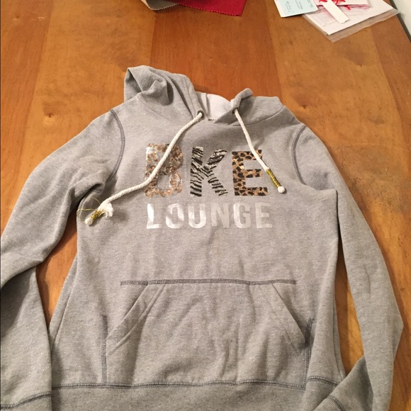 BKE Hoodie