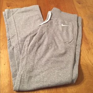 Nike Sweatpants