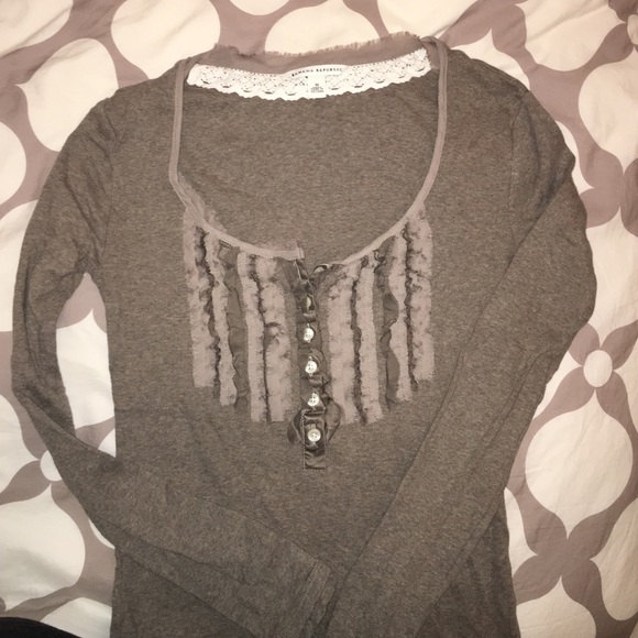 HOT SALE ✂️❤️