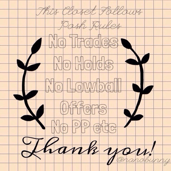 πWelcome to My Closet π - Picture 2 of 3