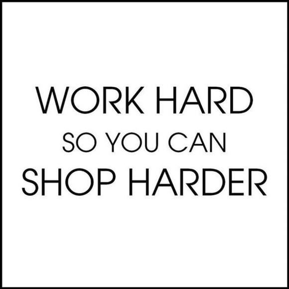 πWelcome to My Closet π - Picture 3 of 3