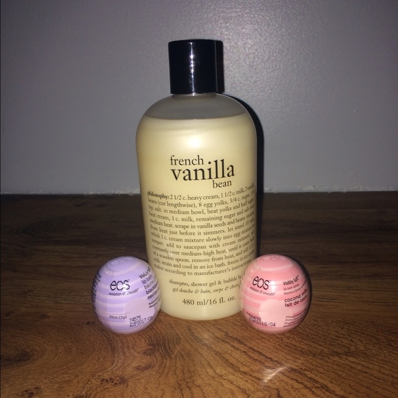 Lotion
