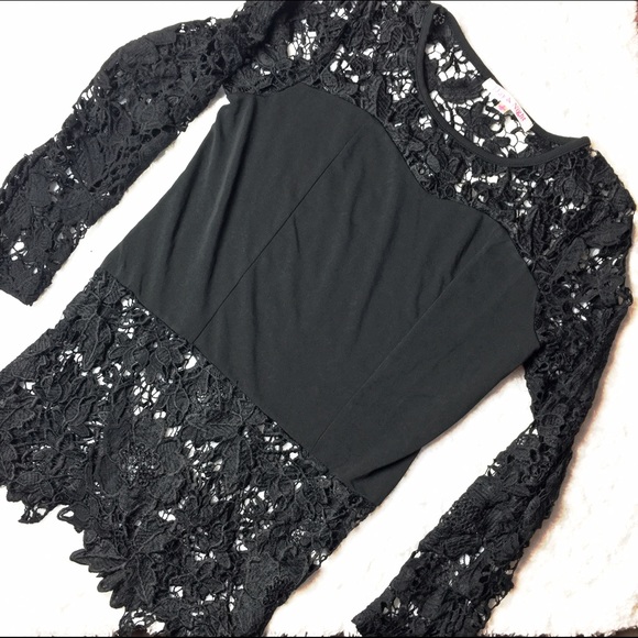 Happy Friday Sale 👗