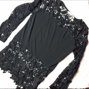 Happy Friday Sale 👗