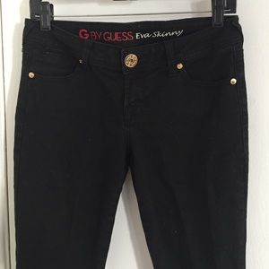 G by Guess Skinny jeans