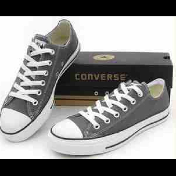 Gray converse