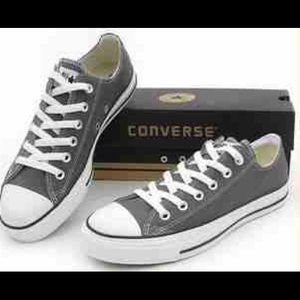 Gray converse