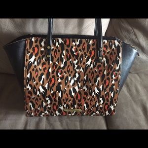 ☀️ Summer 16' Sale ‼️☀️