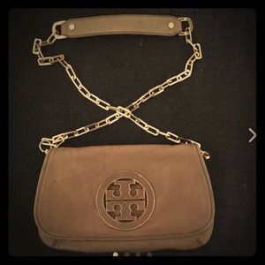 Tory Burch Crossbody Amanda