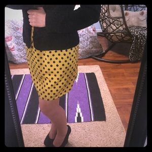 Will be listed for the summer