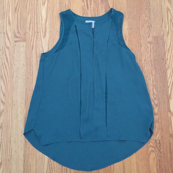 Maeve blouse