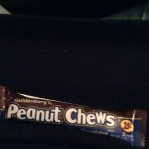 Chews