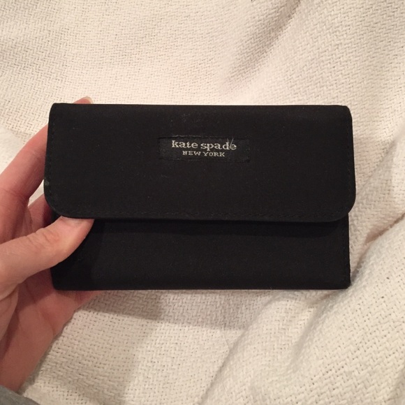 kate spade Handbags - Kate spade wallet