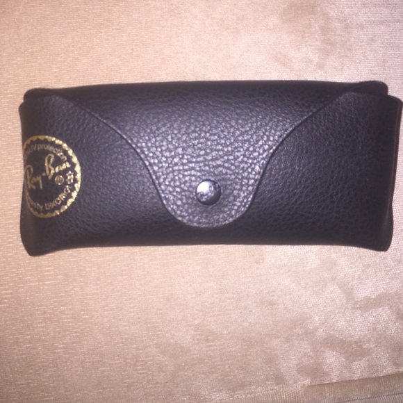 Ray-Ban Aviators